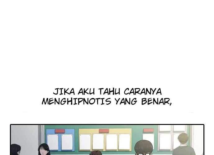 Hypnosis School Bab 1 halaman 29