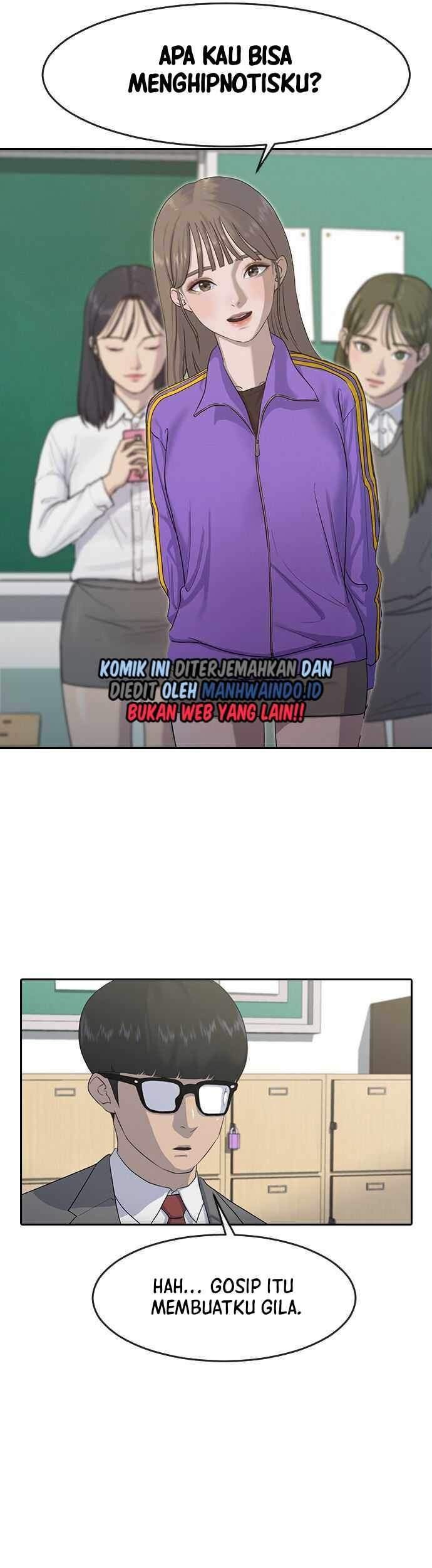 Hypnosis School Bab 1 halaman 31