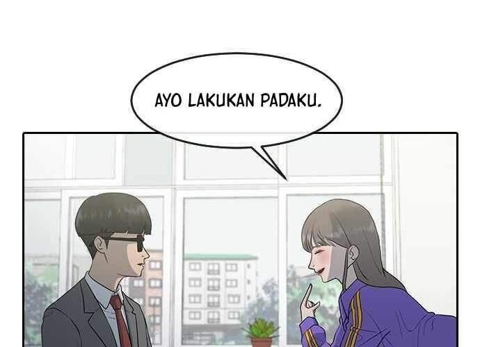 Hypnosis School Bab 1 halaman 32