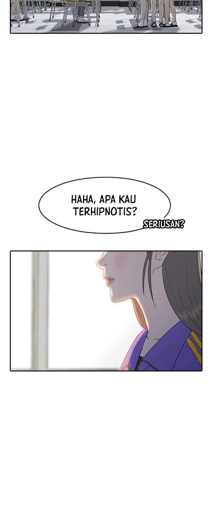 Hypnosis School Bab 1 halaman 36