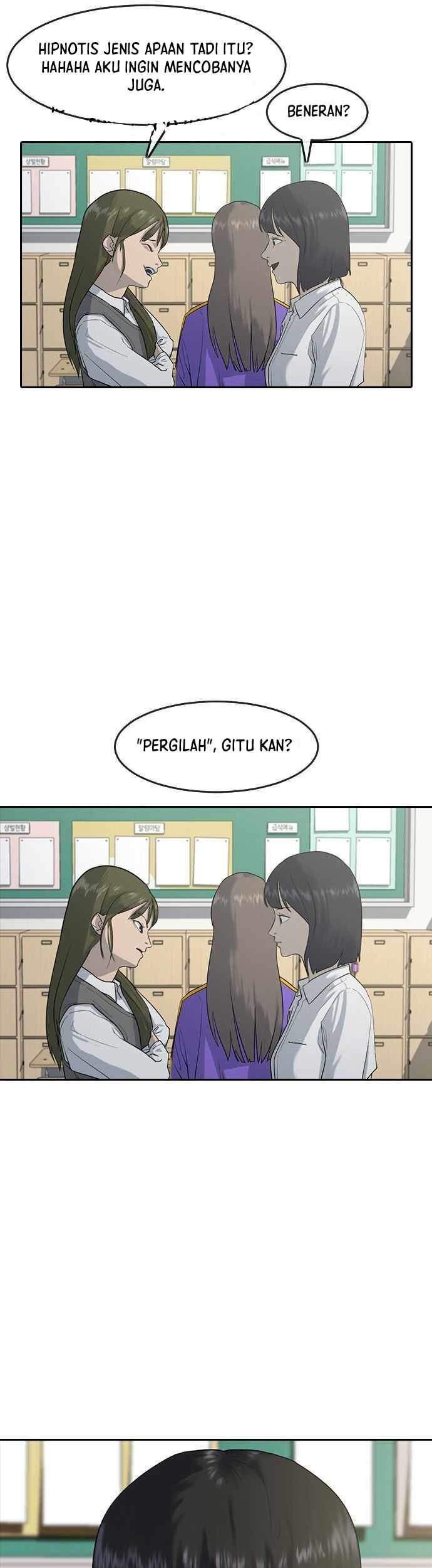 Hypnosis School Bab 1 halaman 37