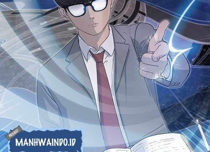 Hypnosis School Bab 1 halaman 41