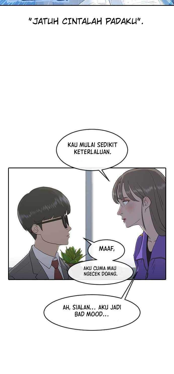 Hypnosis School Bab 1 halaman 42