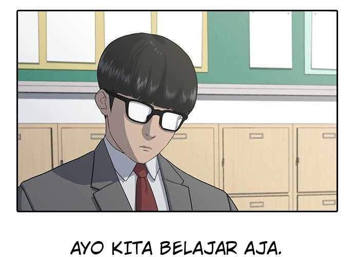 Hypnosis School Bab 1 halaman 44