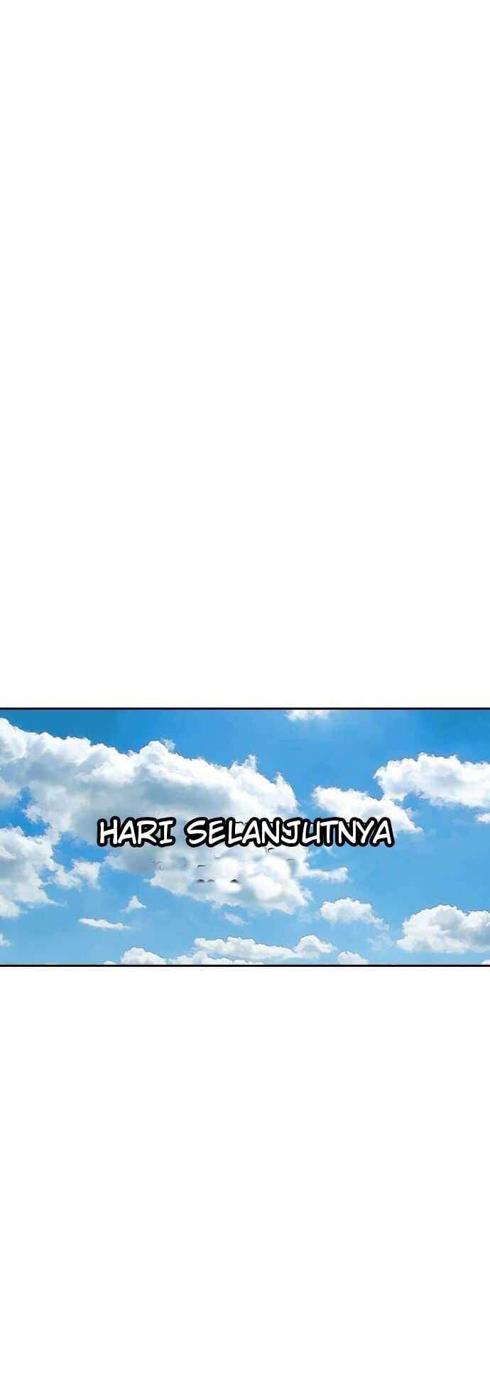 Hypnosis School Bab 1 halaman 45