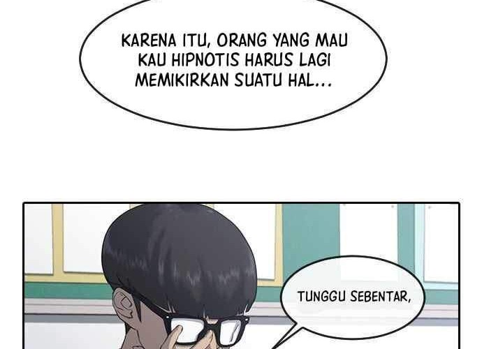 Hypnosis School Bab 1 halaman 47