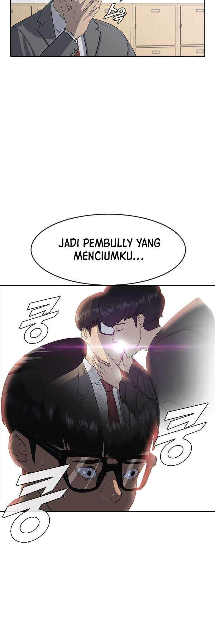Hypnosis School Bab 1 halaman 48