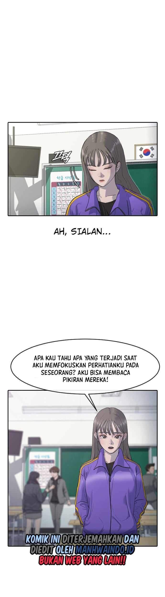 Hypnosis School Bab 1 halaman 49
