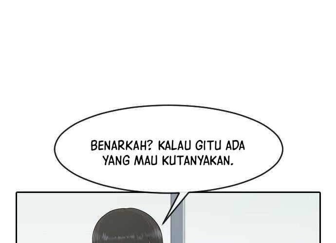 Hypnosis School Bab 1 halaman 50