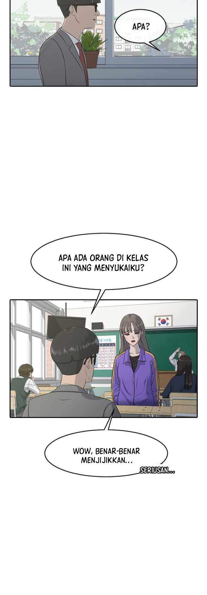 Hypnosis School Bab 1 halaman 51
