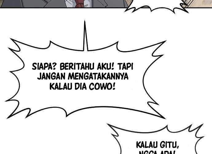 Hypnosis School Bab 1 halaman 53