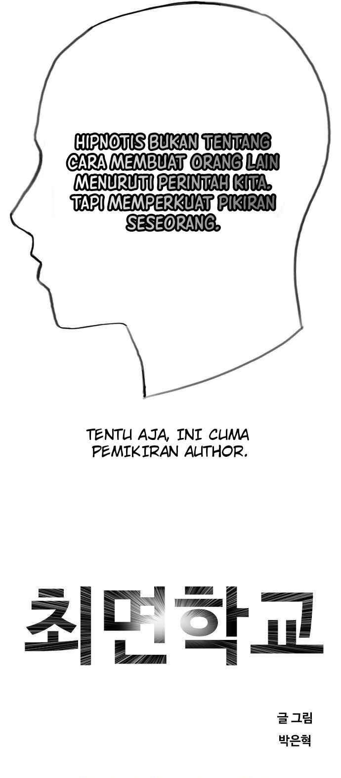 Hypnosis School Bab 1 halaman 55