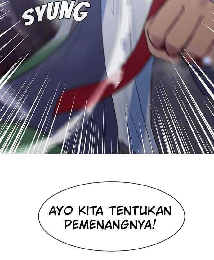 Hypnosis School Bab 10 halaman 3