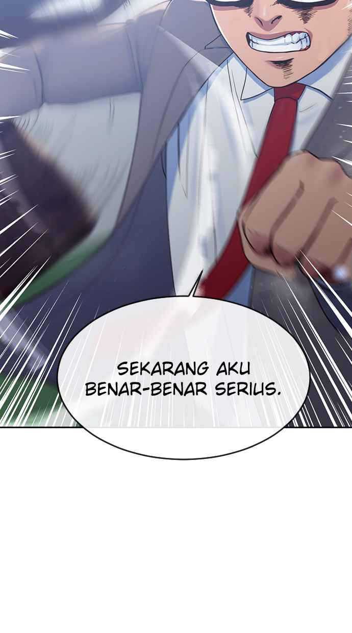 Hypnosis School Bab 10 halaman 7