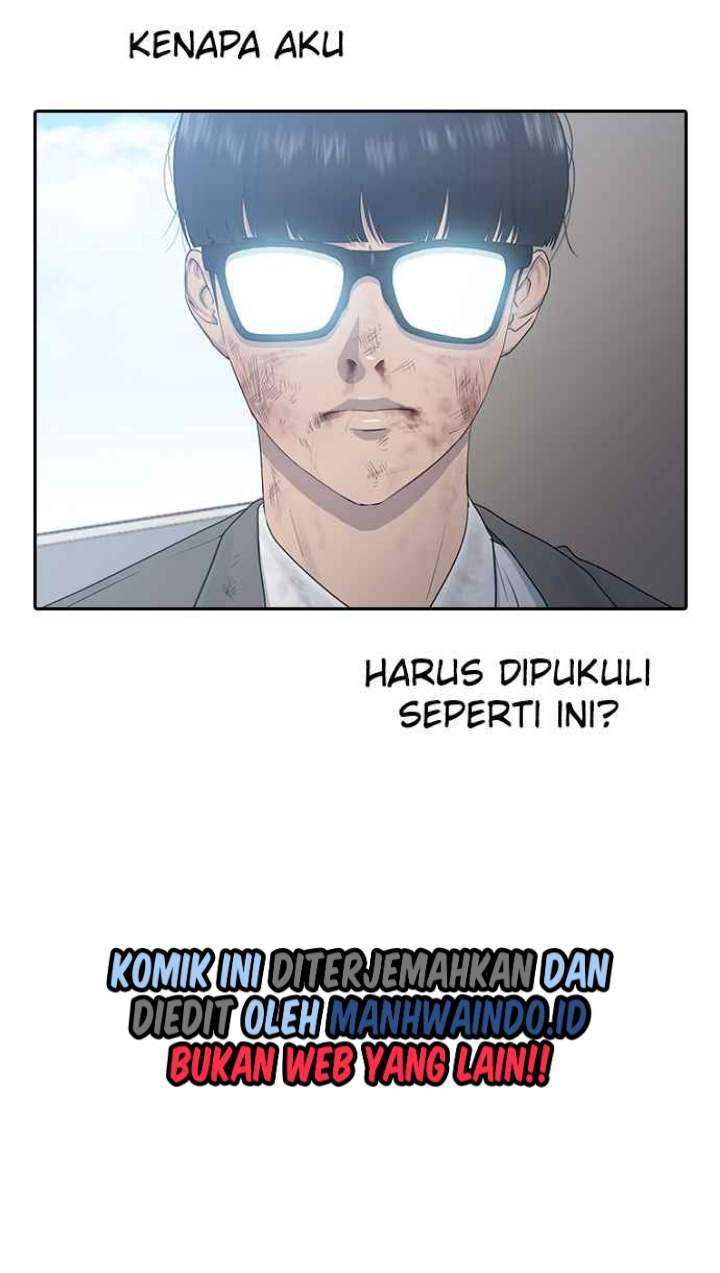 Hypnosis School Bab 10 halaman 16