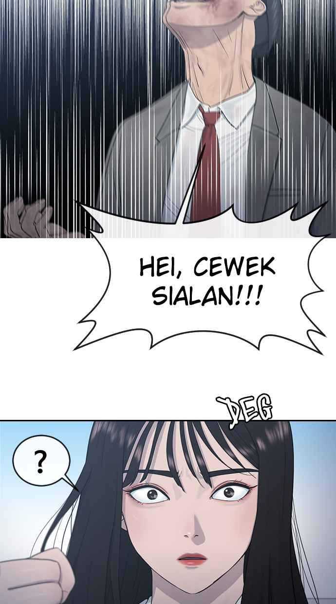 Hypnosis School Bab 10 halaman 19