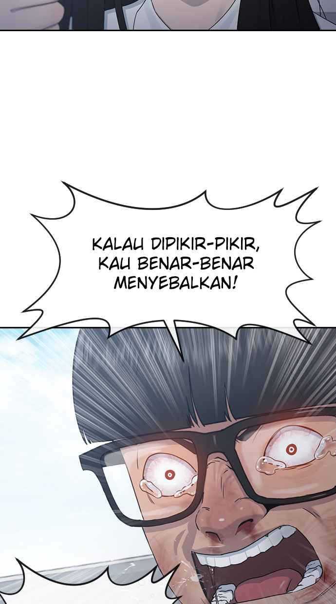Hypnosis School Bab 10 halaman 20
