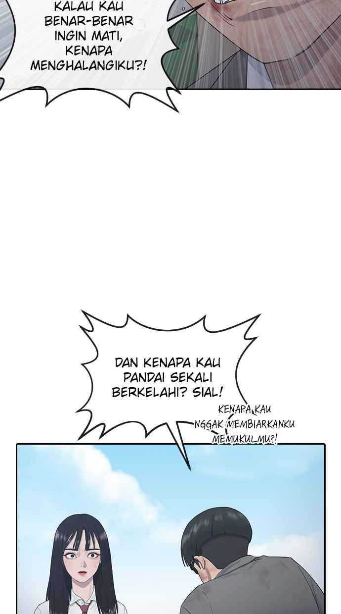 Hypnosis School Bab 10 halaman 21