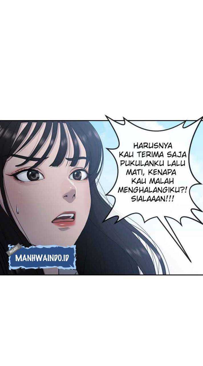 Hypnosis School Bab 10 halaman 24