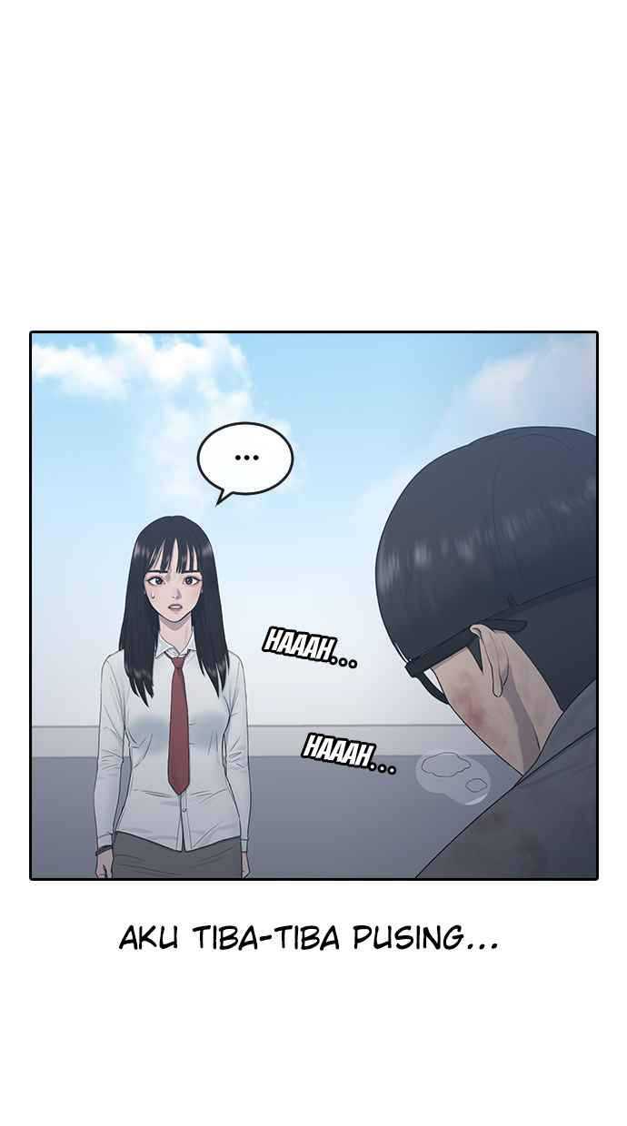 Hypnosis School Bab 10 halaman 25