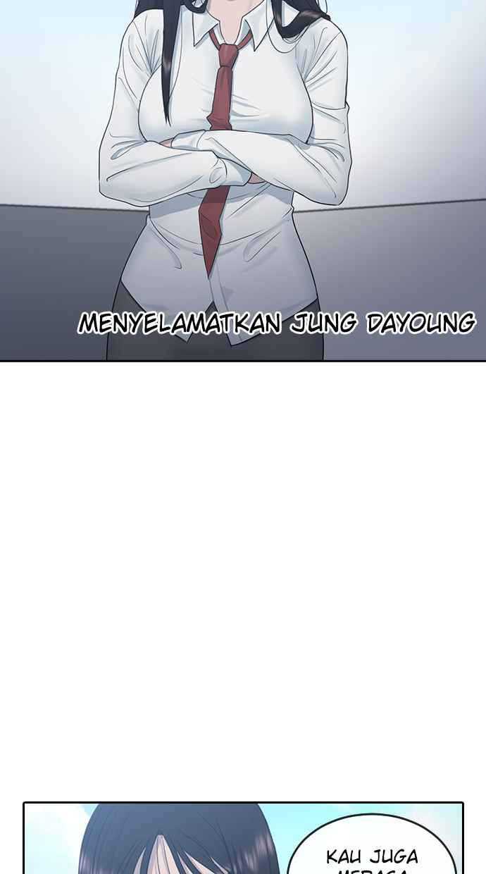 Hypnosis School Bab 10 halaman 31
