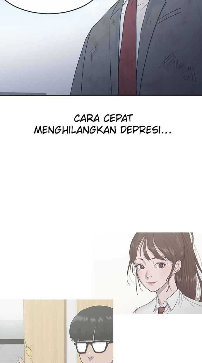 Hypnosis School Bab 10 halaman 33