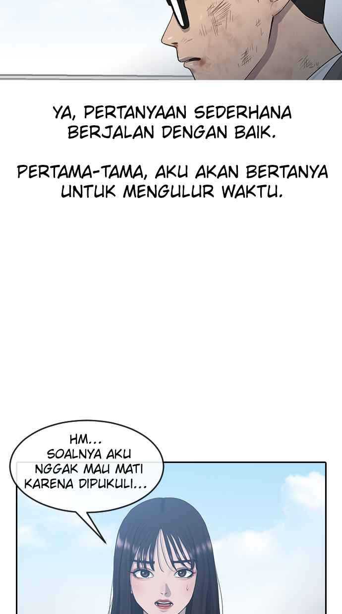 Hypnosis School Bab 10 halaman 35