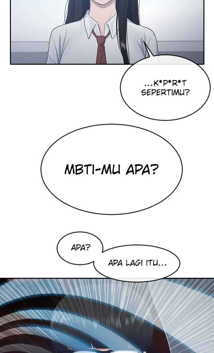 Hypnosis School Bab 10 halaman 36