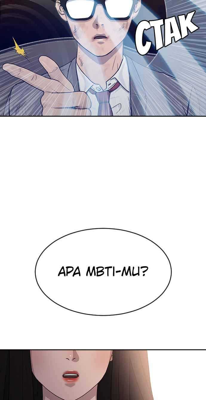 Hypnosis School Bab 10 halaman 37