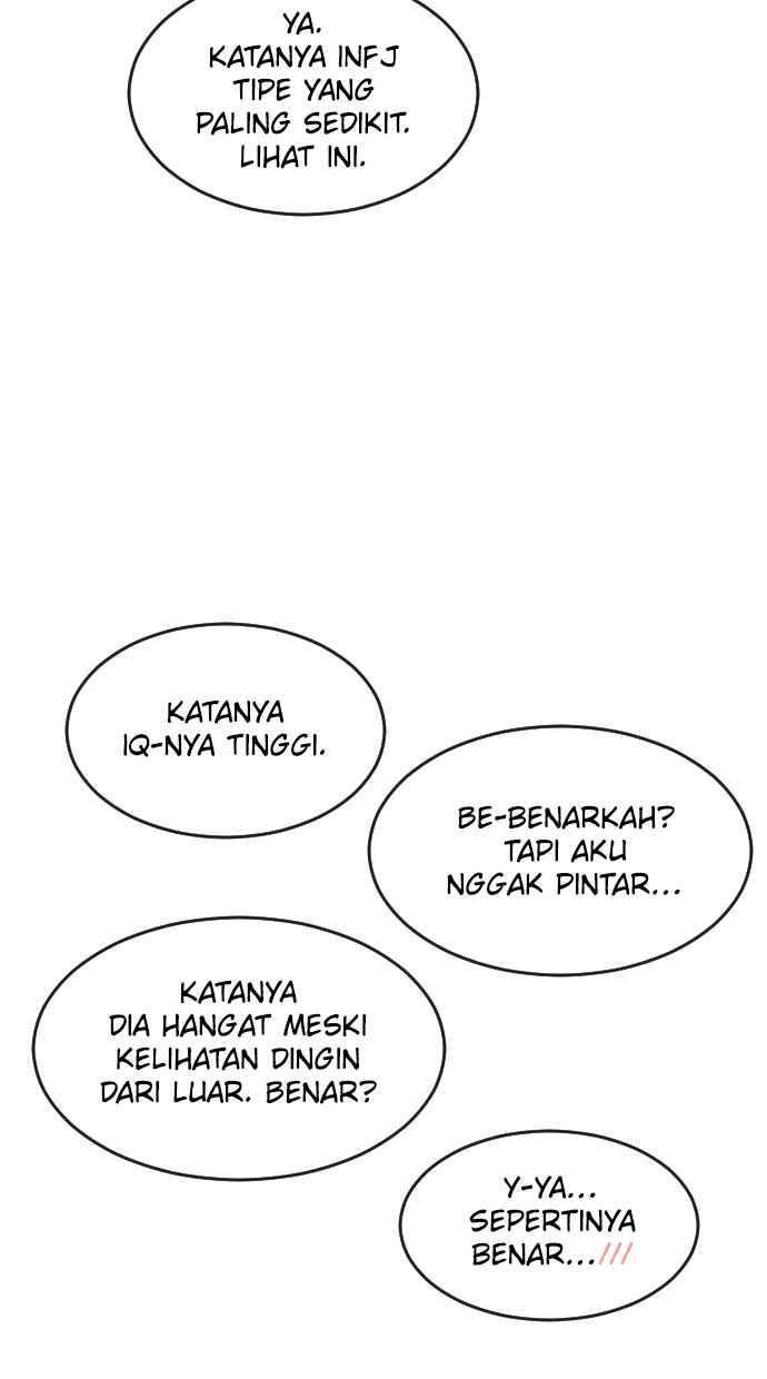 Hypnosis School Bab 10 halaman 42
