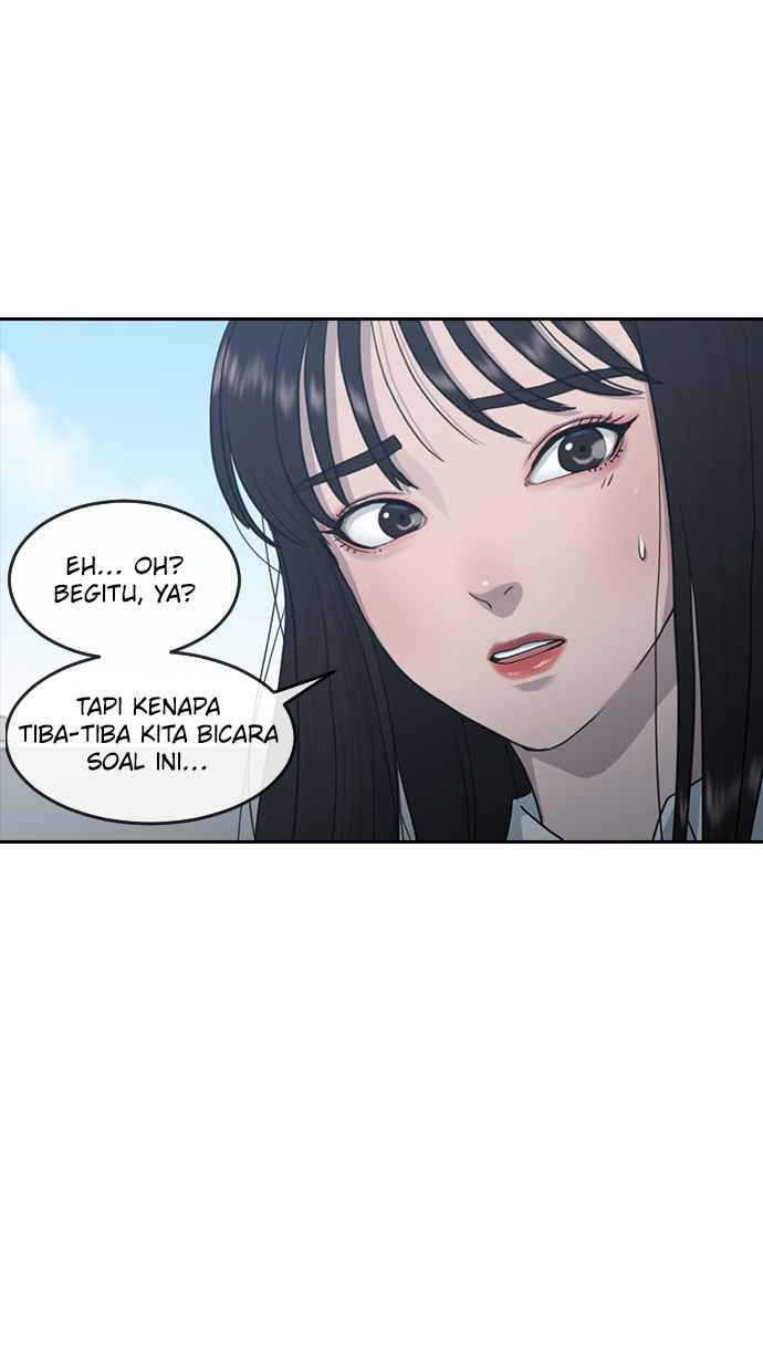 Hypnosis School Bab 10 halaman 45