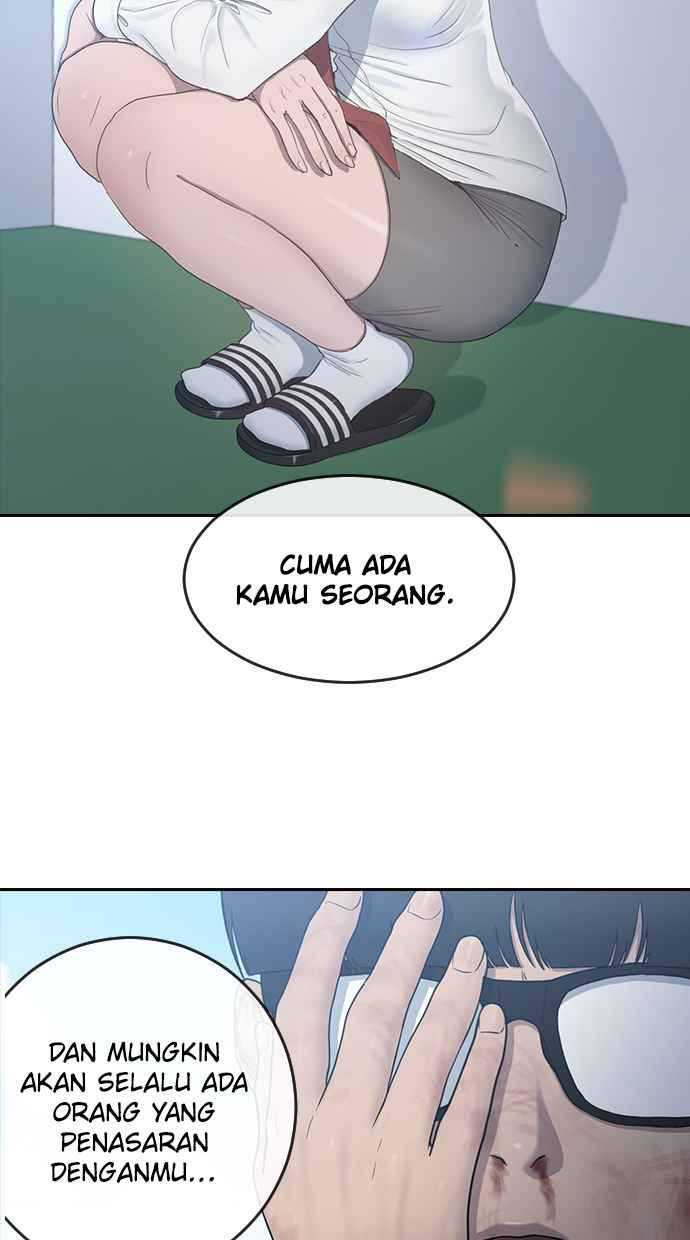 Hypnosis School Bab 10 halaman 53
