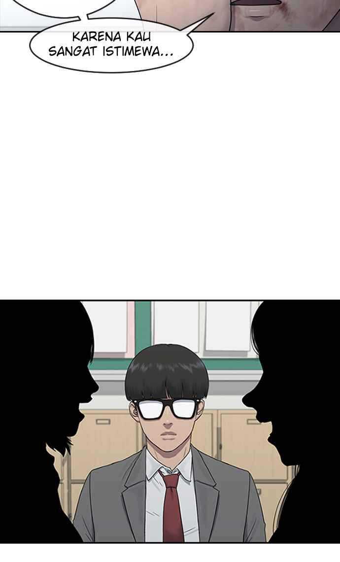 Hypnosis School Bab 10 halaman 54