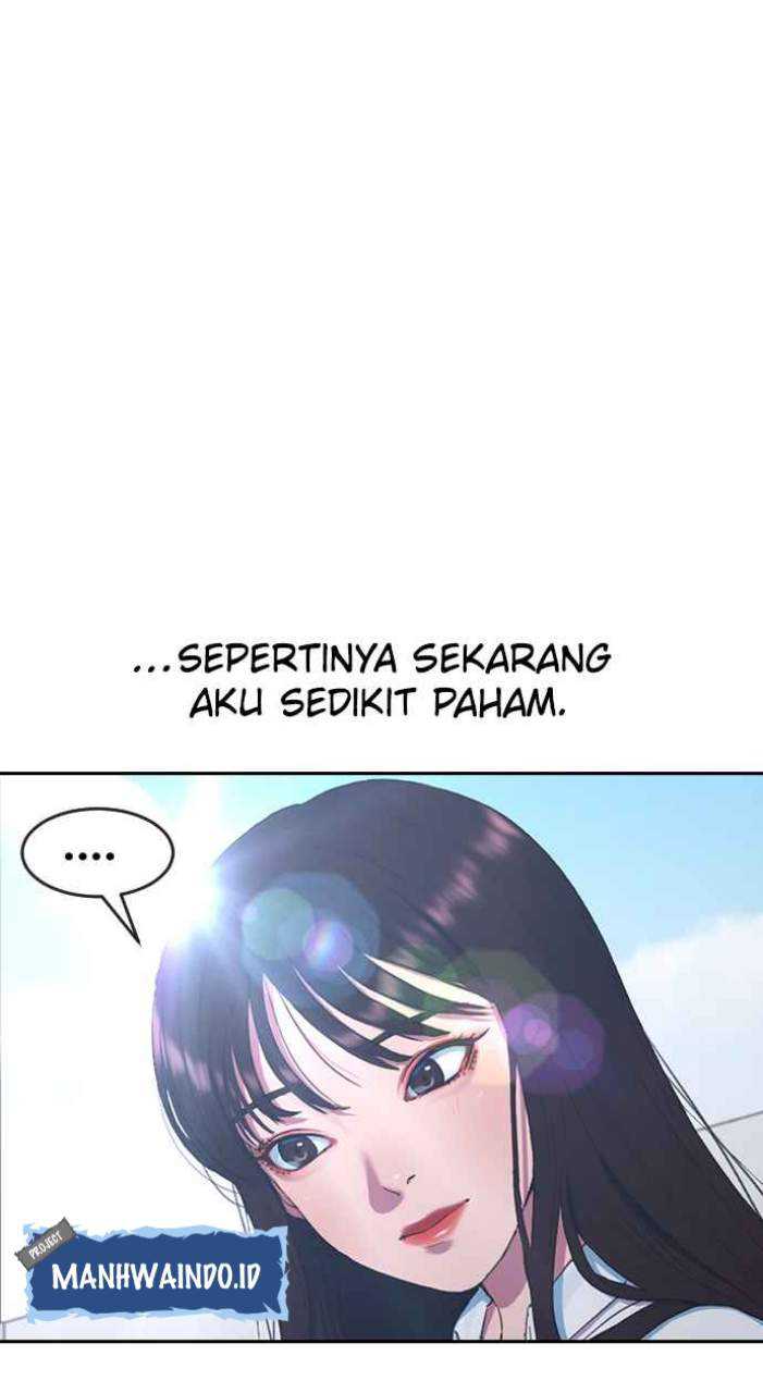 Hypnosis School Bab 10 halaman 56