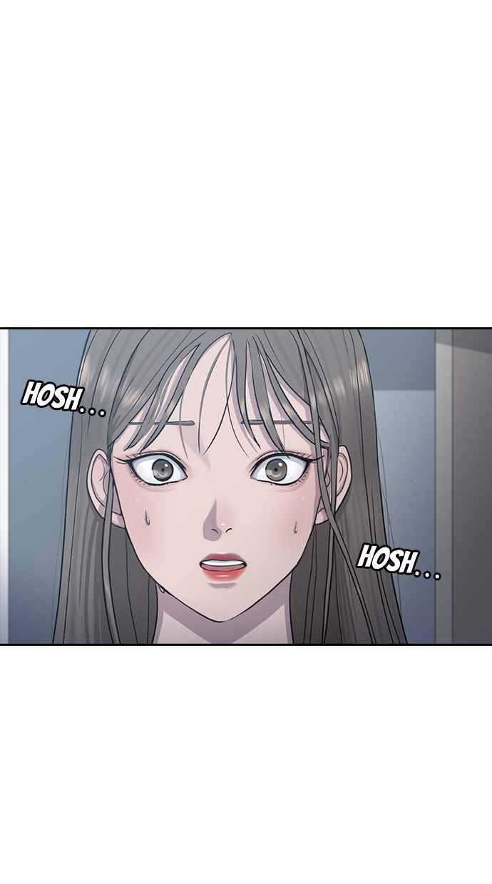Hypnosis School Bab 10 halaman 61