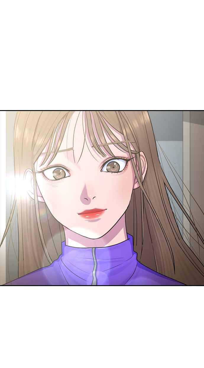 Hypnosis School Bab 10 halaman 68