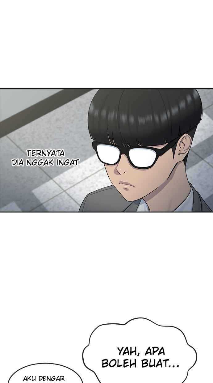 Hypnosis School Bab 10 halaman 73