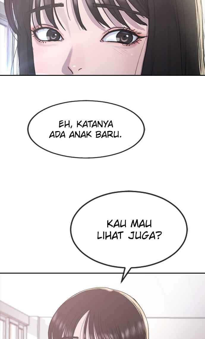 Hypnosis School Bab 10 halaman 77