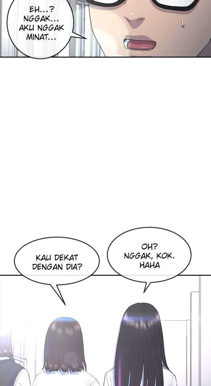 Hypnosis School Bab 10 halaman 79