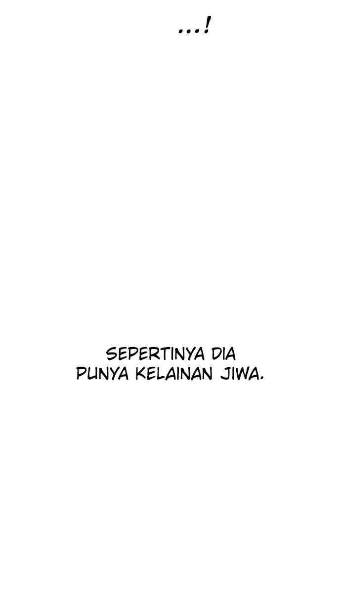 Hypnosis School Bab 11 halaman 6