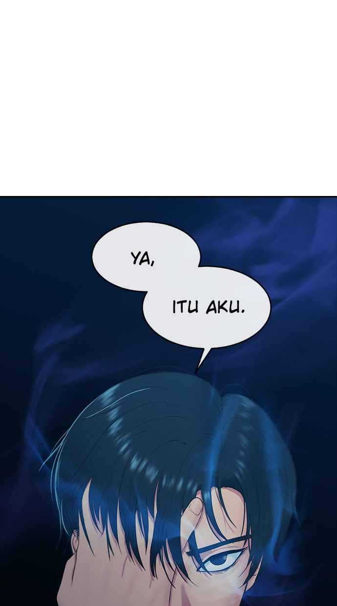 Hypnosis School Bab 11 halaman 34