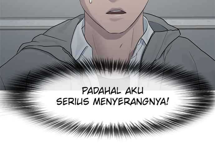 Hypnosis School Bab 11 halaman 38