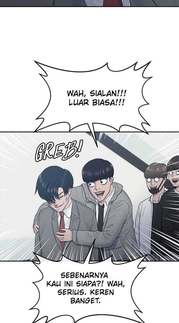 Hypnosis School Bab 11 halaman 41