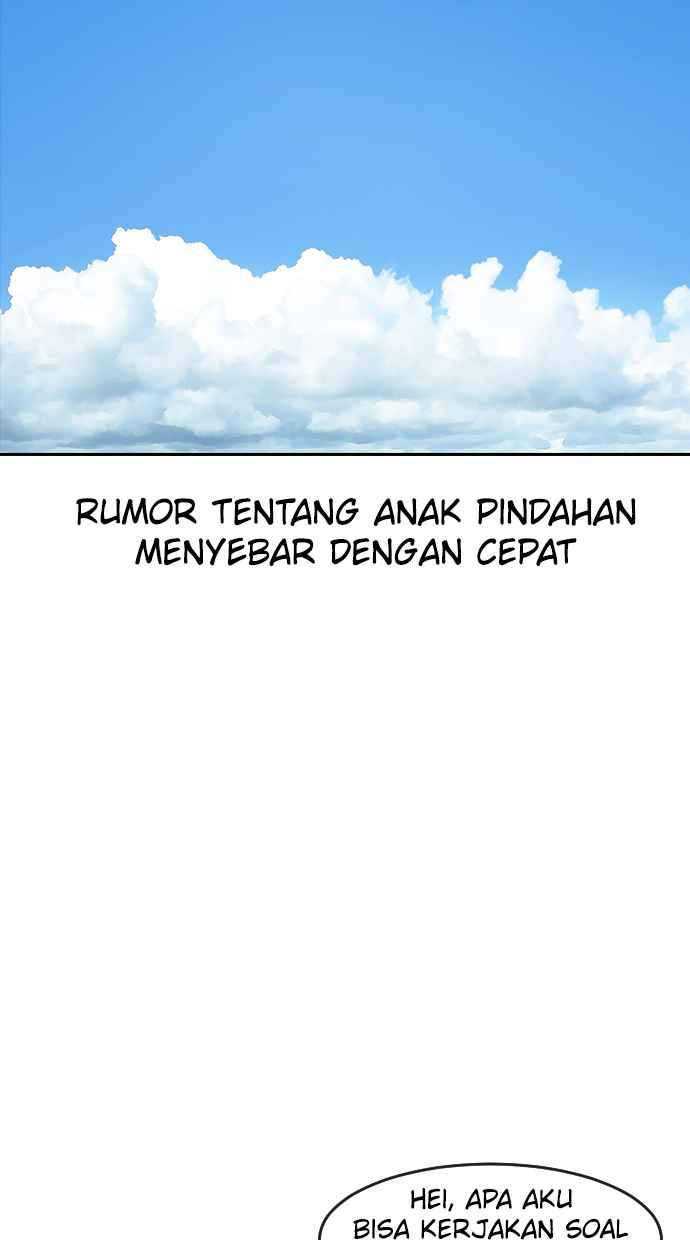 Hypnosis School Bab 11 halaman 46