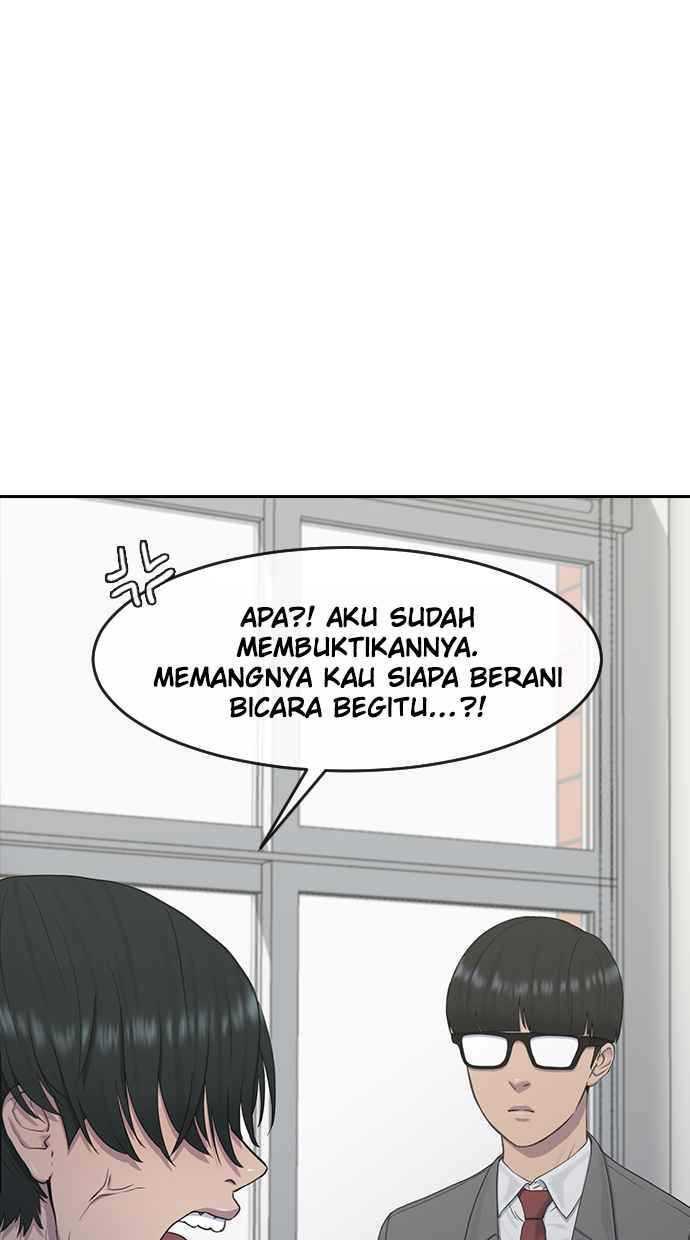 Hypnosis School Bab 11 halaman 52