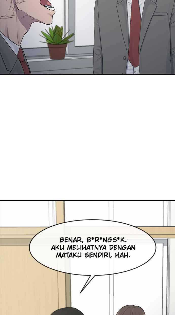 Hypnosis School Bab 11 halaman 53