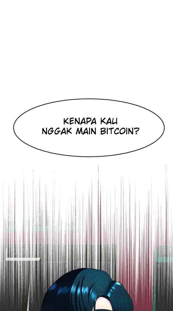 Hypnosis School Bab 11 halaman 57
