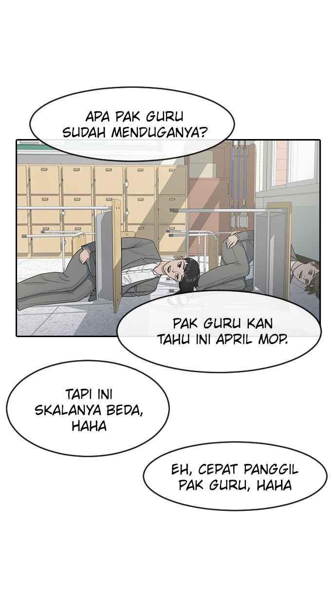 Hypnosis School Bab 12 halaman 2