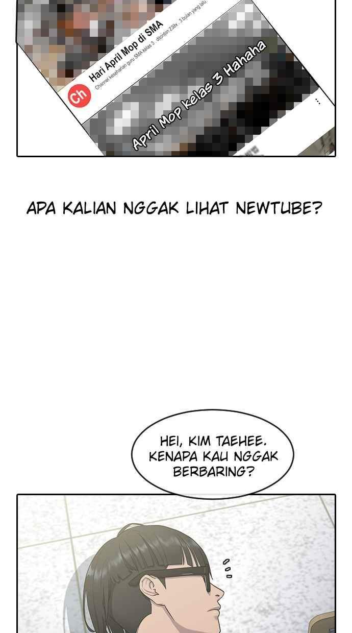 Hypnosis School Bab 12 halaman 4