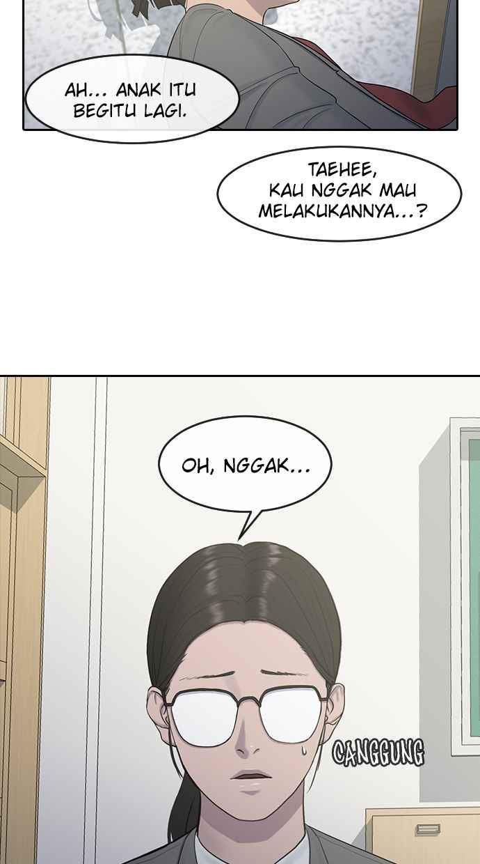 Hypnosis School Bab 12 halaman 5